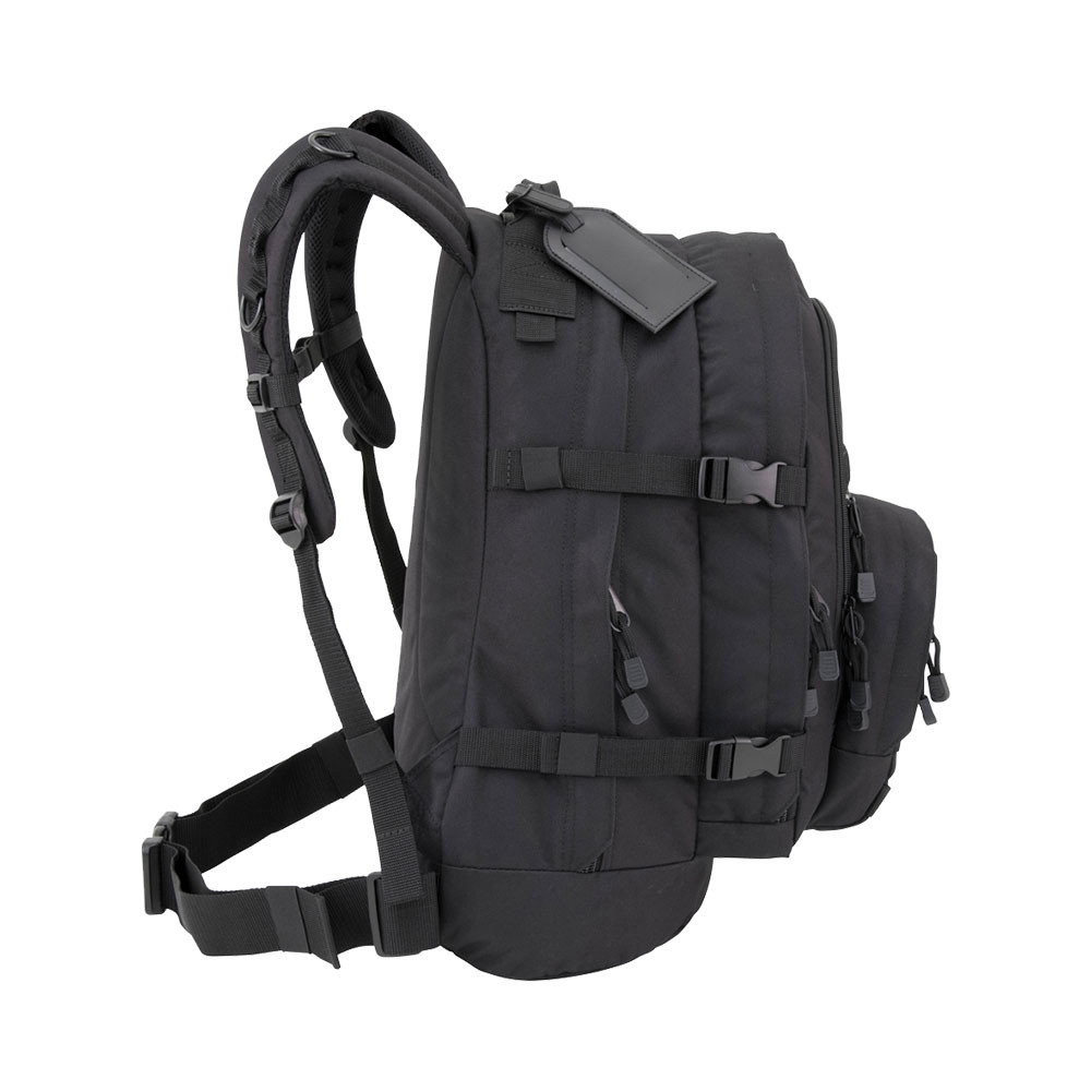 small utility backpack