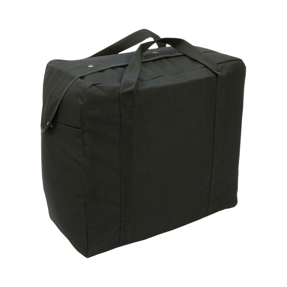 Kit Bag (Flyer's A3) - United SAR, Inc.