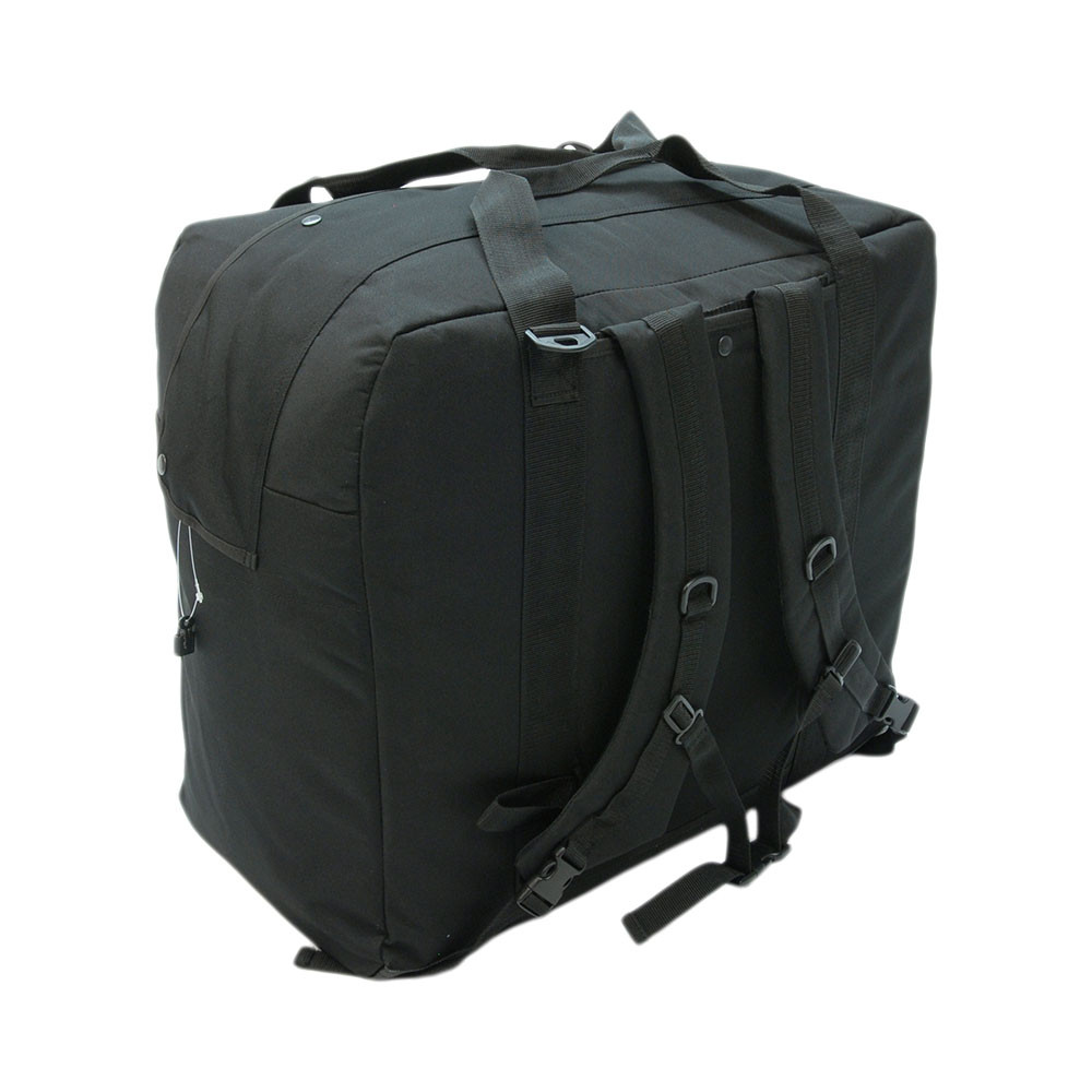 Kit Bag Backpack (Flyer's A3) - United SAR, Inc.