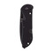Triage Knife