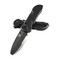 Triage Knife