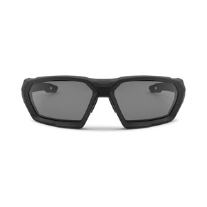 ShadowStrike with Smoke Lenses