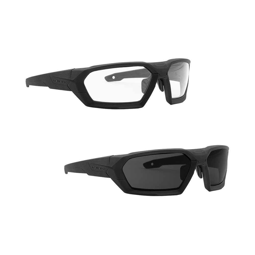 ballistic rated sunglasses