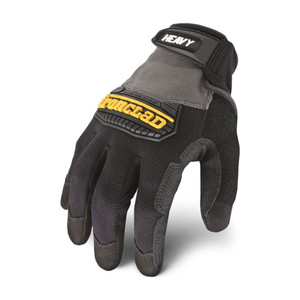 Heavy Utility Glove