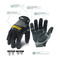 Heavy Utility Glove