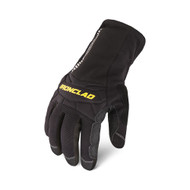 Cold Condition Waterproof Glove