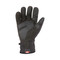 Cold Condition Waterproof Glove
