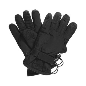 Typhoon Uniform Glove