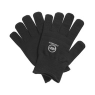 Thermolite-10 Glove Liner