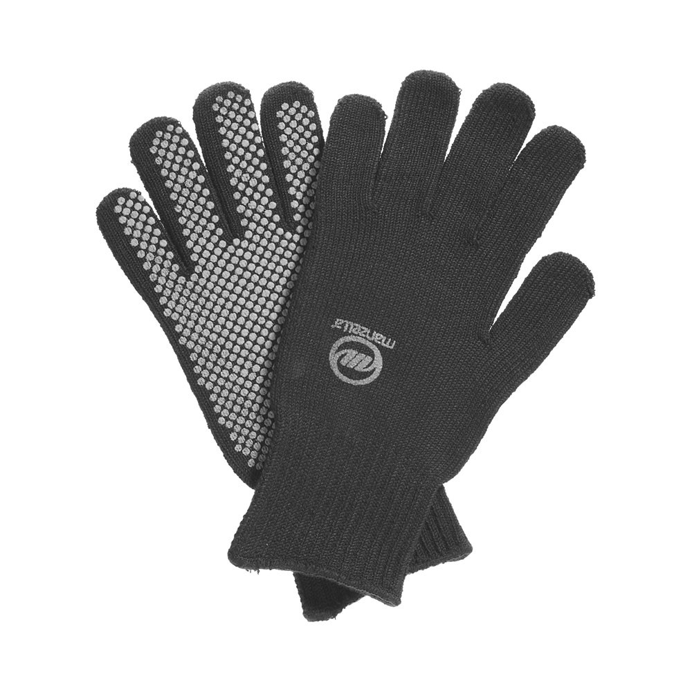 thermolite glove liners