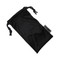 Soft Microfiber Lens Cleaning/Storage Bag Included