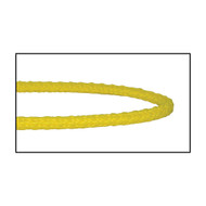 Water Rescue Rope, 7/16"