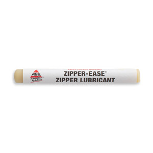 Zipper-Ease