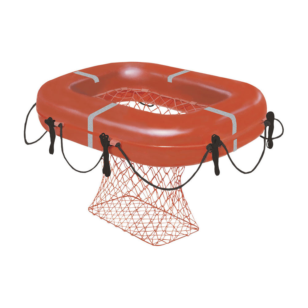 Life Floats, Multiple Sizes United SAR, Inc.