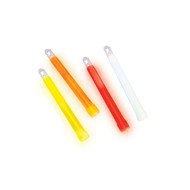 High-Intensity ChemLights Available in Multiple Colors