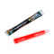 High-Intensity Chemlight, Red 6"