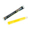 High-Intensity Chemlight, Yellow 6"