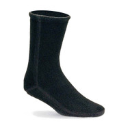 Thermal Fleece Socks
