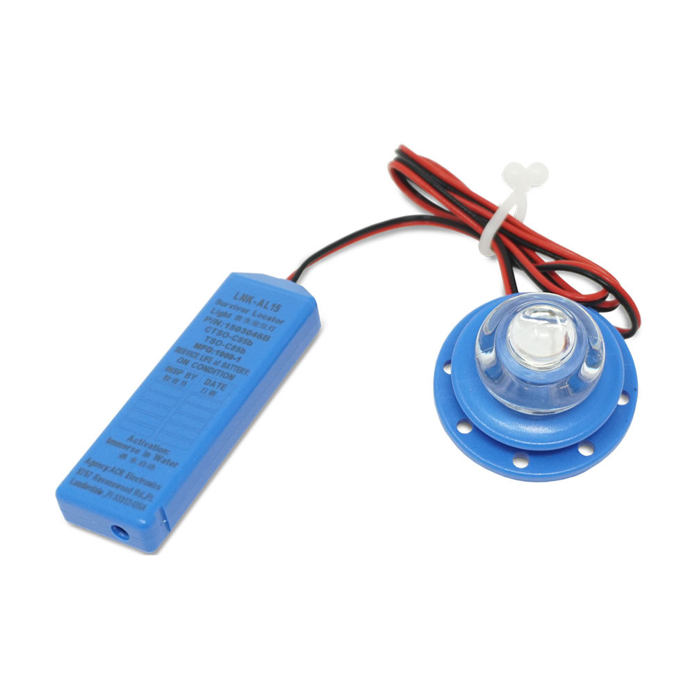 Amazon.com: AUTOKAY 89516-30150 Front Right ABS Skid Sensor