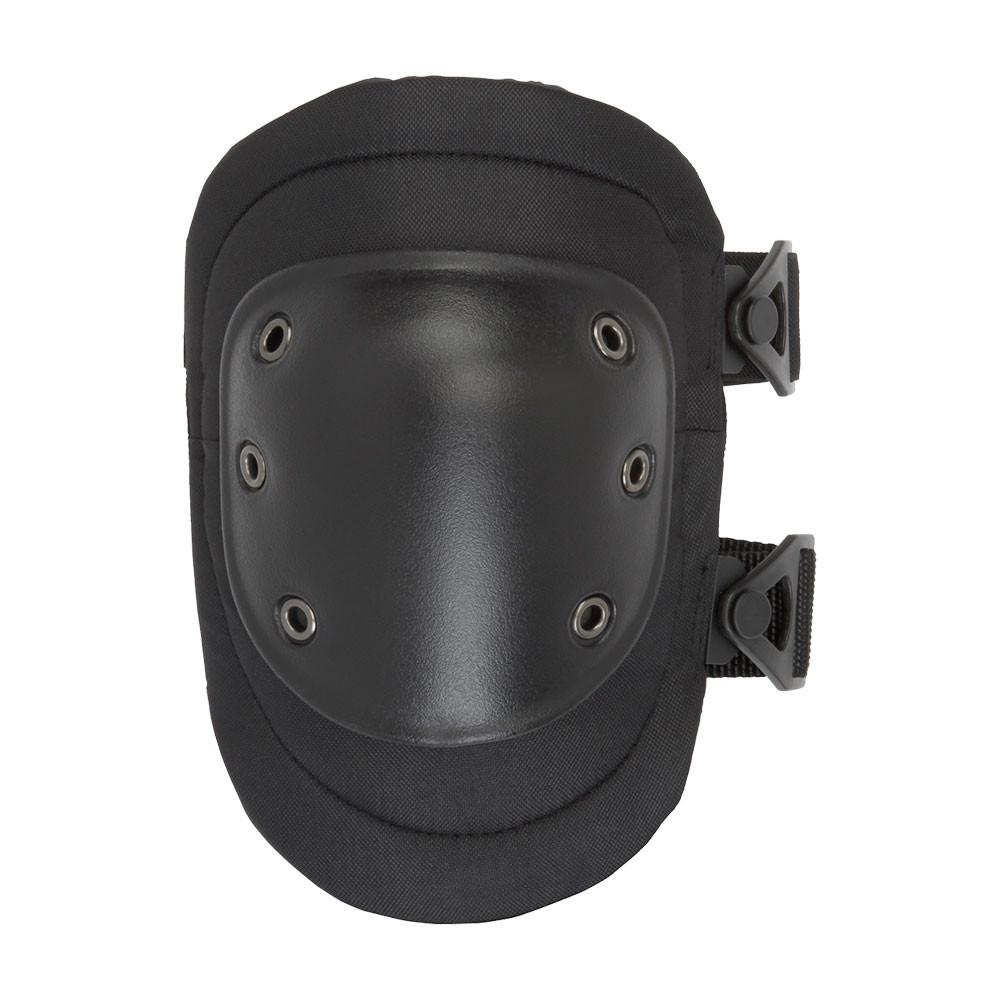 Tactical Pants With Knee Pads AWP Tactical Knee Pads Hard Cap