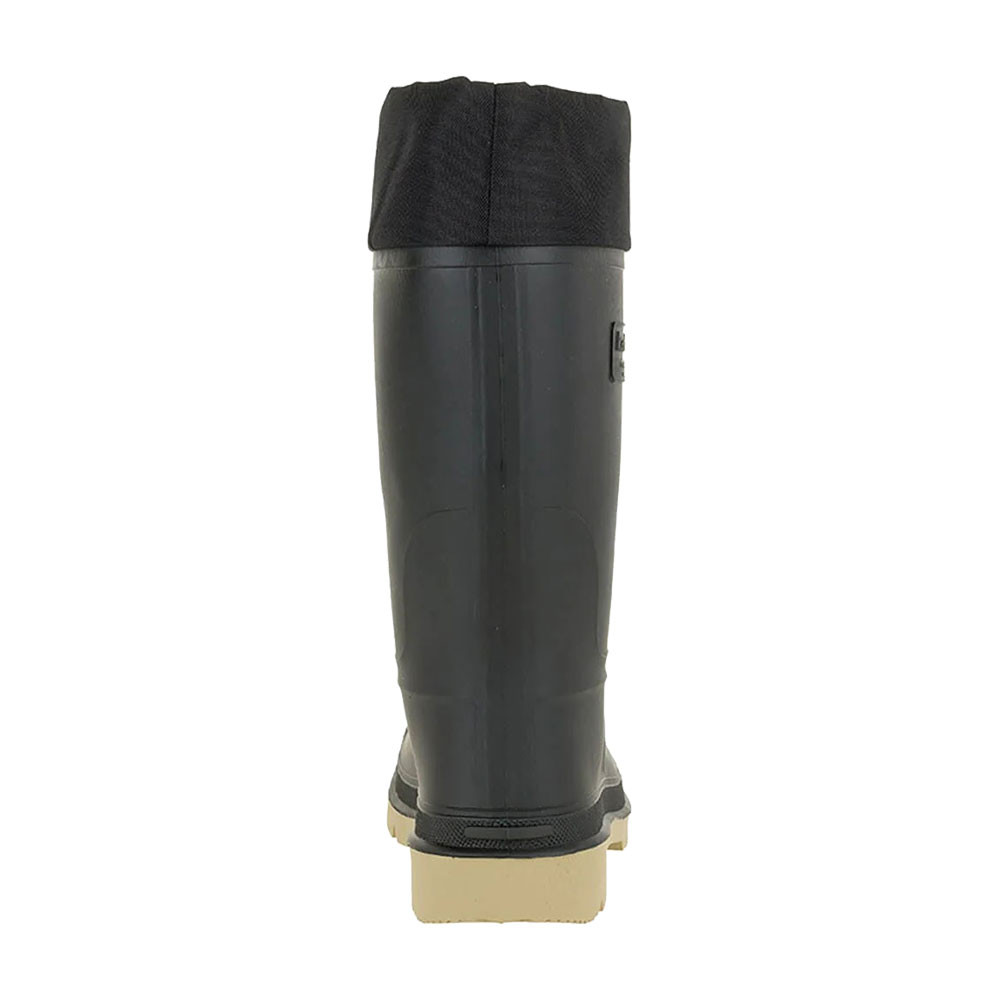 Workday 3 Winter WP Boots - United SAR, Inc.