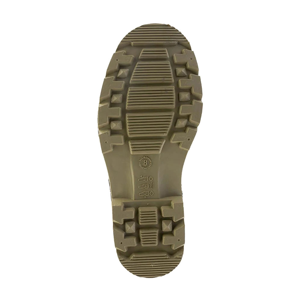 Workday 3 Winter WP Boots - United SAR, Inc.