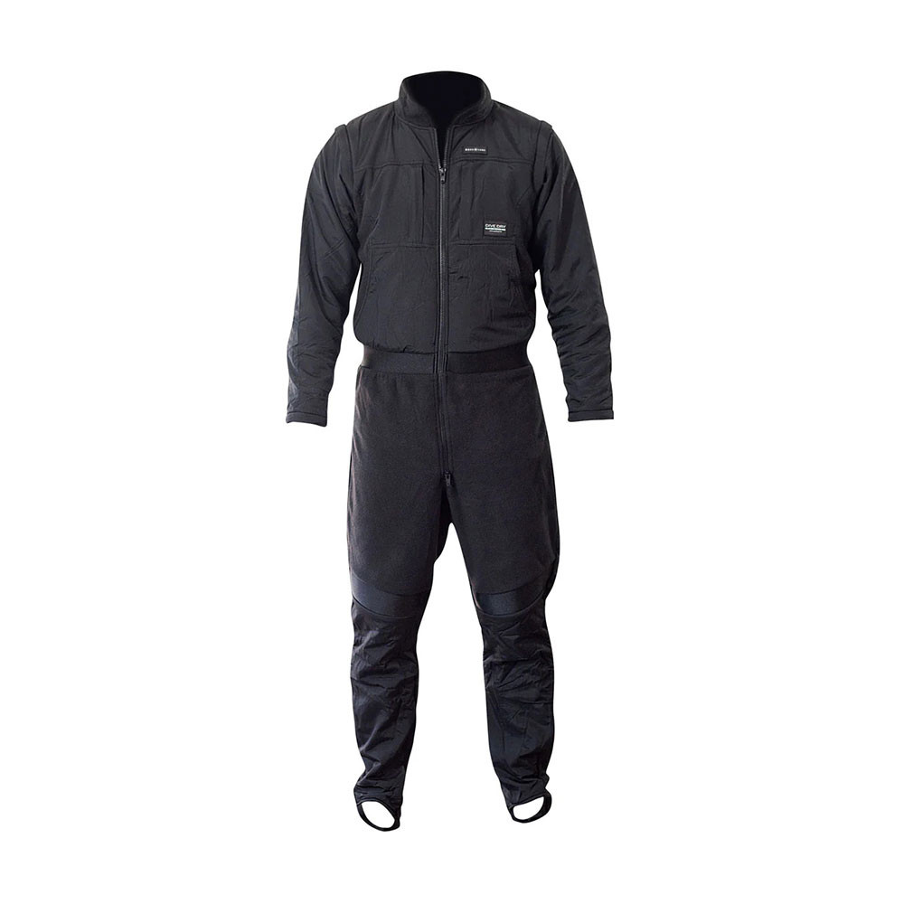 【YOURNUS】Union Half Zip Up Fleece YOURNUS】Union Half Zip Up Fleece