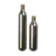 CO2 Cylinders