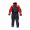 Firstwatch Anti-Exposure Coverall