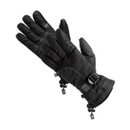 Cold Weather Waterproof Gloves