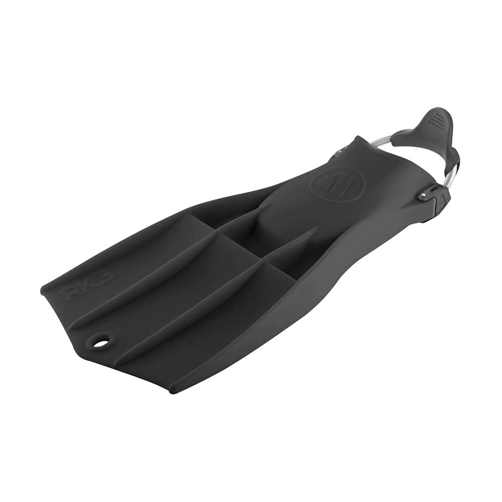 RK3 Fins - United SAR, Inc. RK3 Fins - United SAR, Inc.