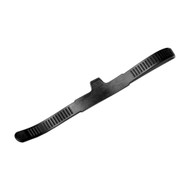 Replacement Strap for Rocket/Jet Style Fins