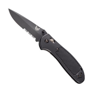 Griptilian 551SBK