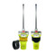 GlobalFix V6 EPIRB