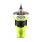GlobalFix V6 EPIRB
