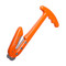 V-Blade Rescue Knife