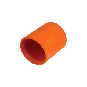 Replacement End Cap, Boat Hooks