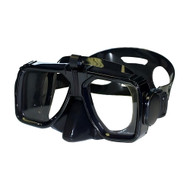 SeaVision Legacy