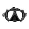 Teknika Professional/Military Mask