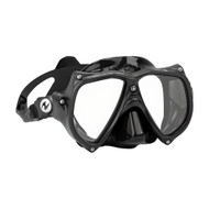 Teknika Professional/Military Mask