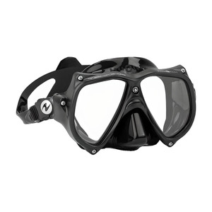 Teknika Professional/Military Mask