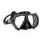 Teknika Professional/Military Mask
