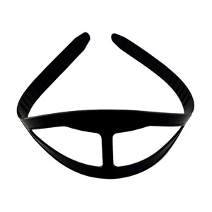 SeaVision Legacy Replacement Strap