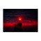 ResQFlare Pro