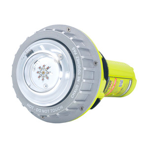 ResQFlare Pro