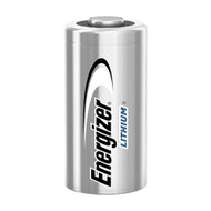 Energizer 123 Lithium Battery