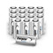 Energizer 123 Lithium Battery