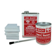 Vinyl Repair Kit