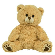 personalized singing stuffed animals