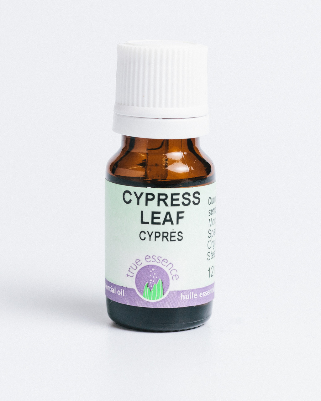 CYPRESS LEAF (Cupressus sempervirens) Organic - Rae Dunphy Aromatics Calgary Alberta 403-283-8889 CYPRESS LEAF (Cupressus sempervirens) Organic - Rae Dunphy Aromatics Calgary Alberta 403-283-8889